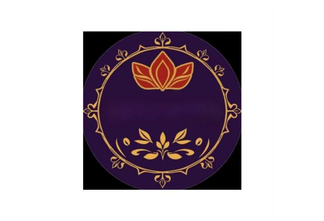 علامت تجاری 140450140001048755