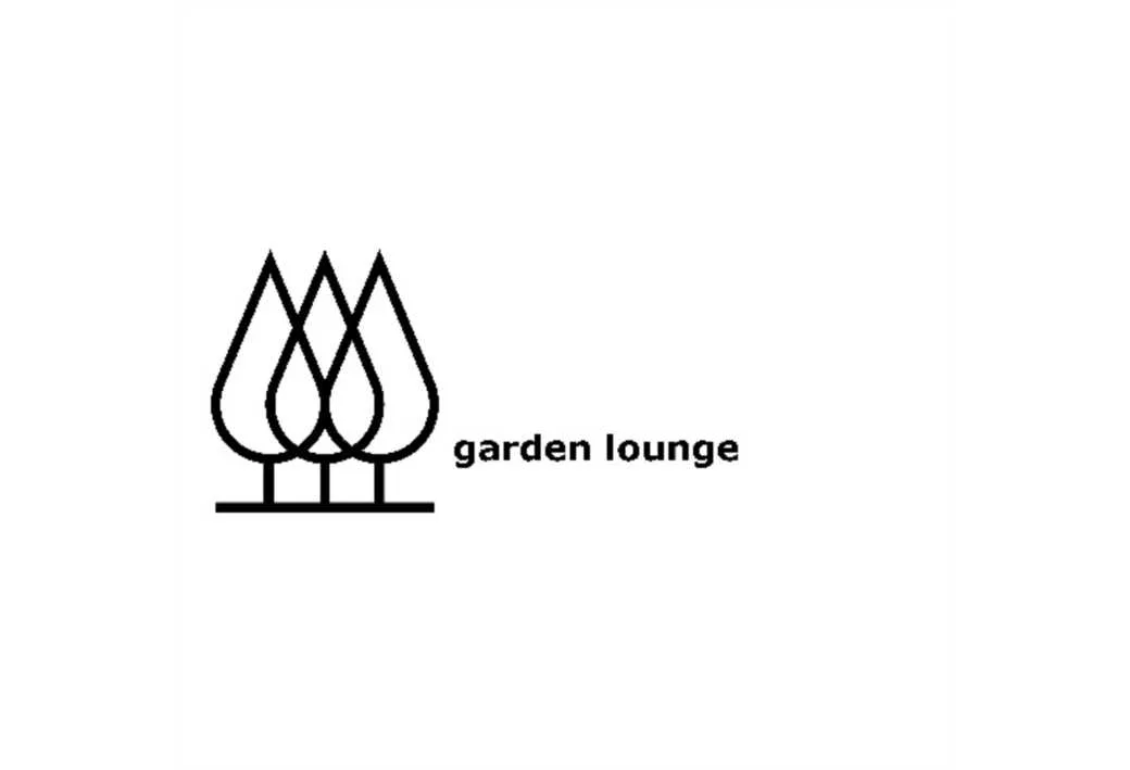 garden lounge