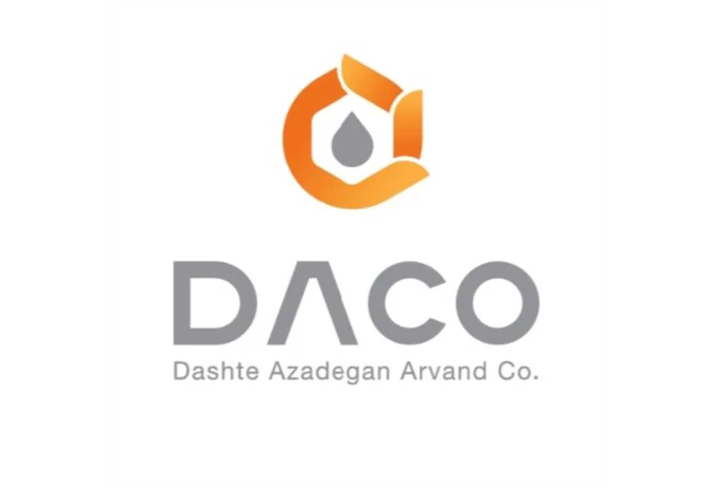 Dashte Azadegan Arvand Co.DACO