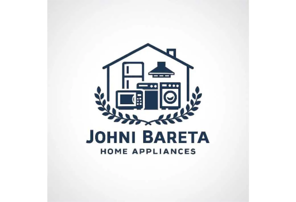 JOHNI BARETA HOME APPLIANCES