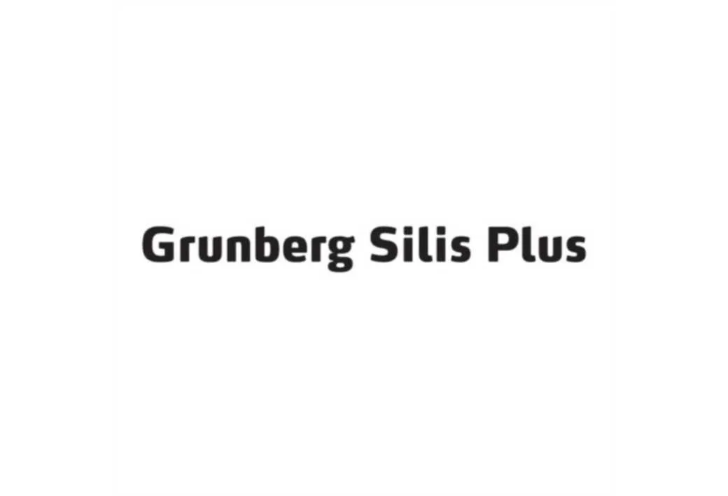 Grunberg Silis Plus