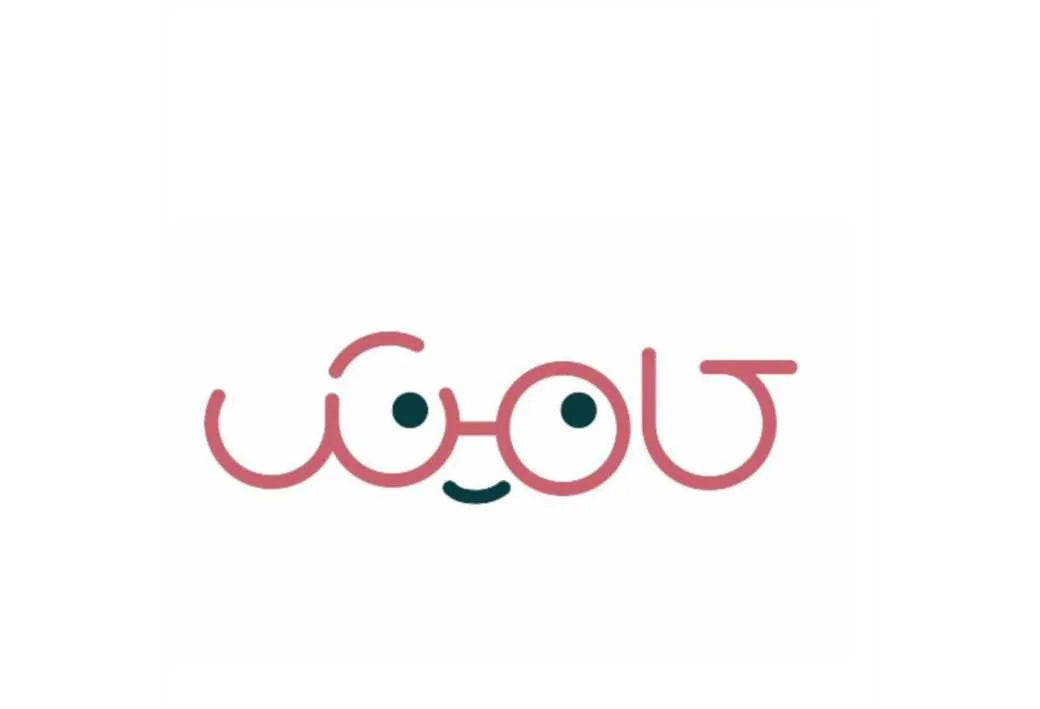 کافینک