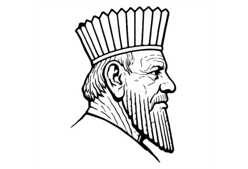 علامت تجاری 140550140001000209