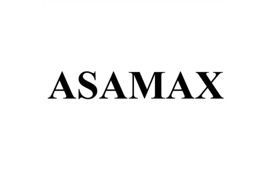 ASAMAX