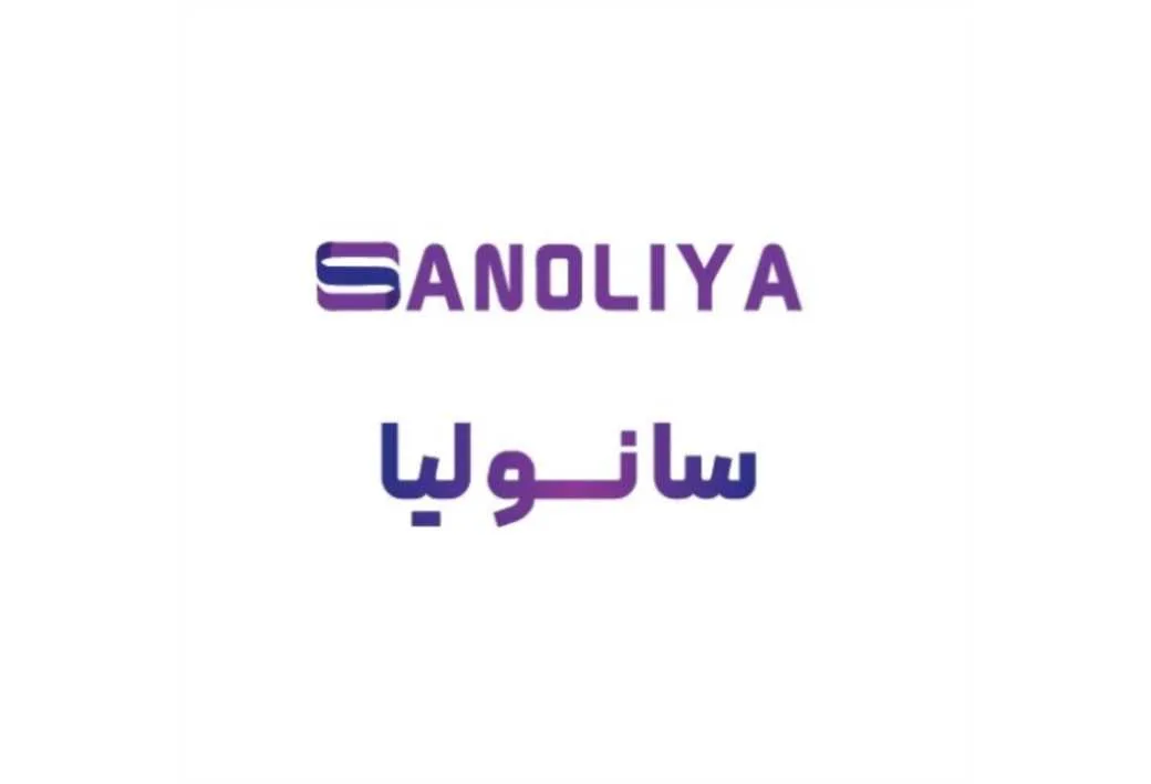 سانولیا SANOLIYA