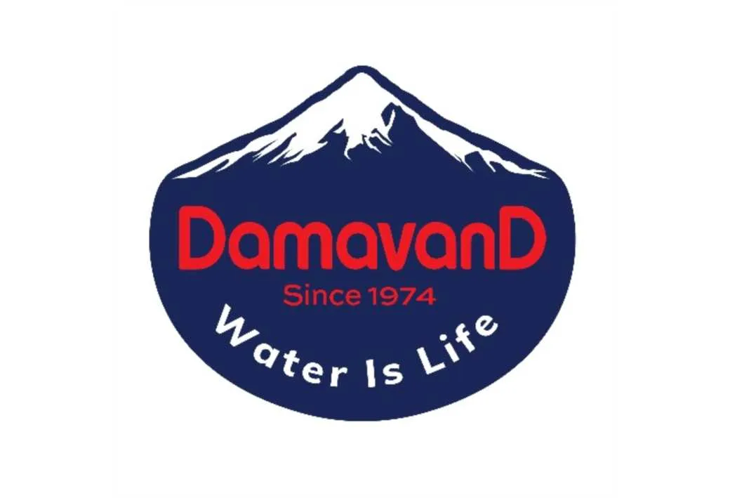 DamavanD - Since 1974 - Water Is Life