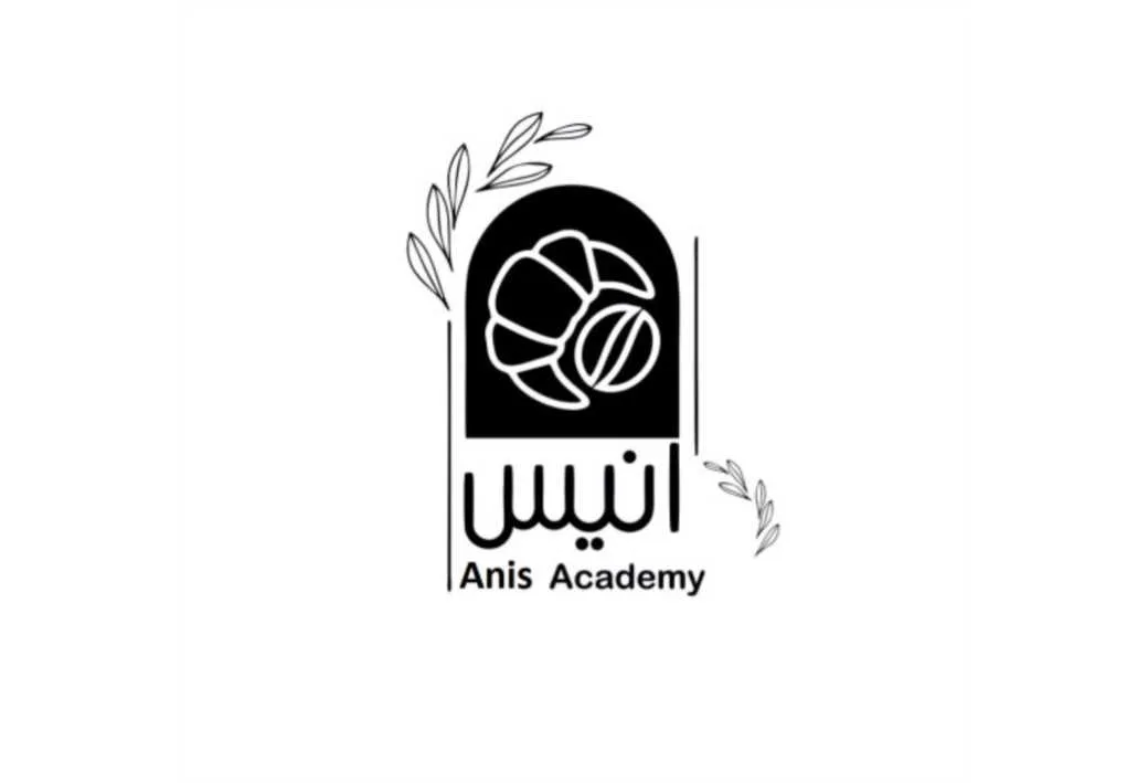 انیس Anis Academy