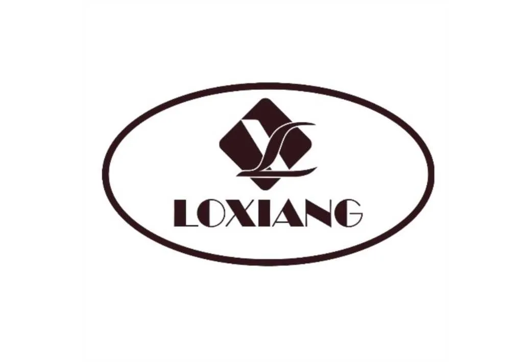 LOXIANG
