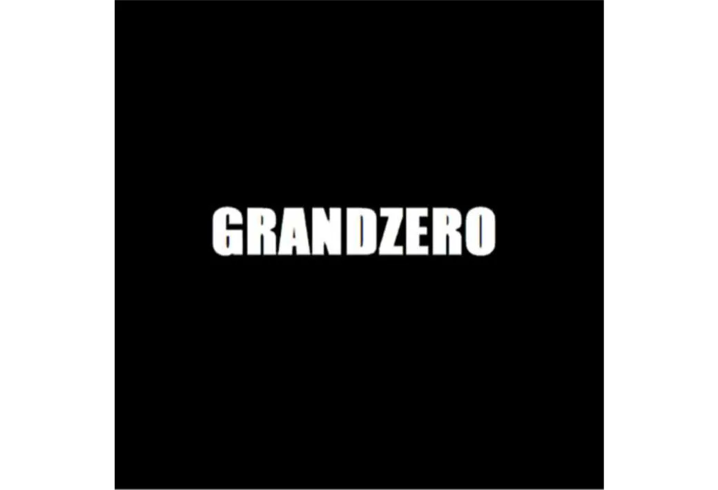 GRANDZERO