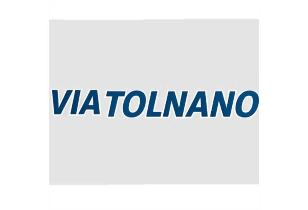 VIATOLNANO