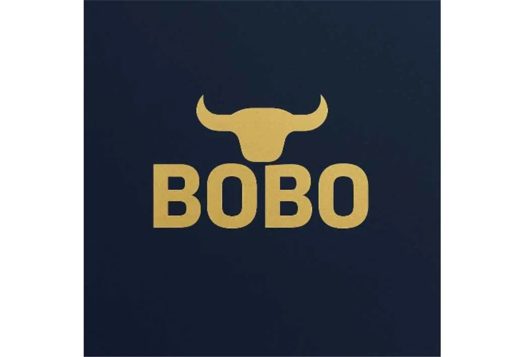 BOBO