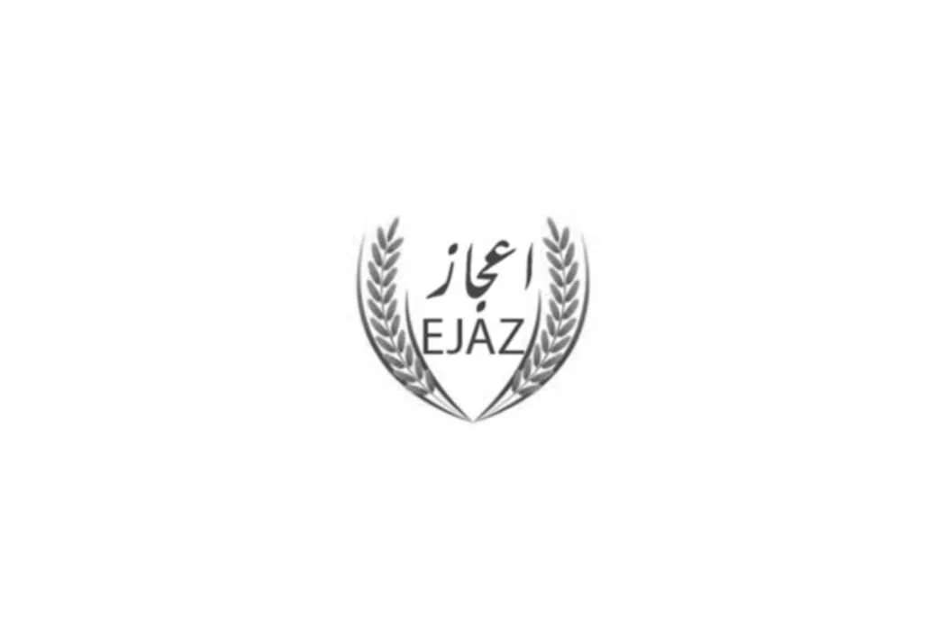 اعجازejaz