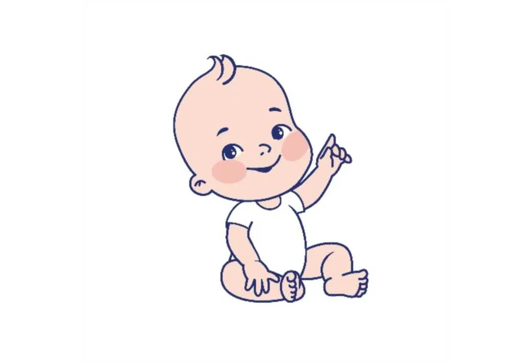 علامت تجاری 140450140001058225