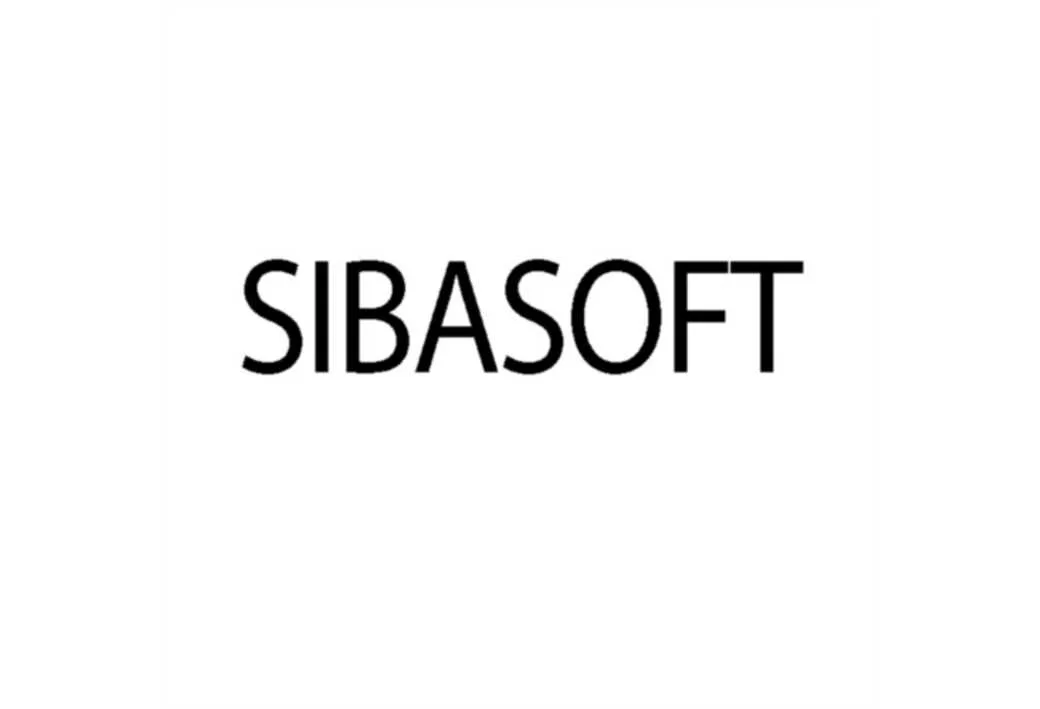 SIBASOFT