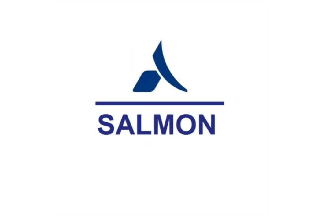 SALMON