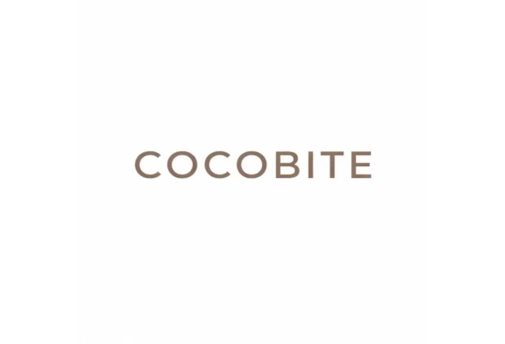 COCOBITE