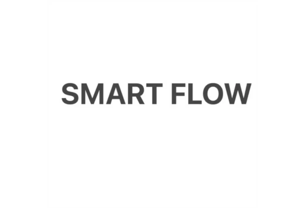 SMART FLOW