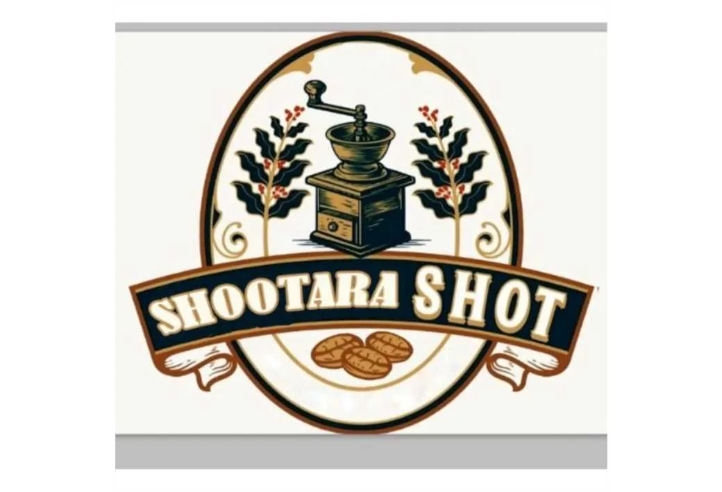 SHOOTARA SHOT