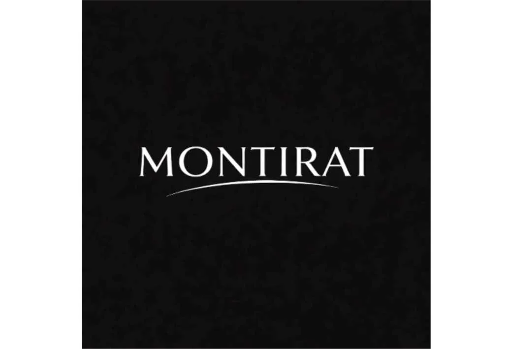MONTIRAT