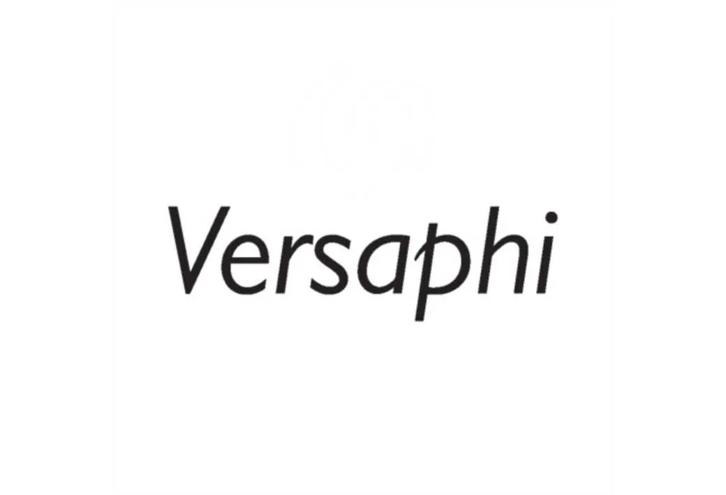Versaphi