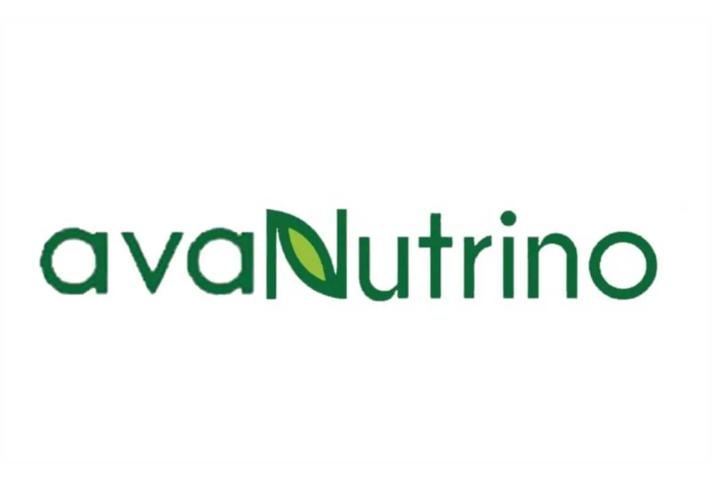 ava Nutrino