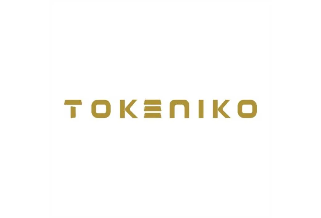 tokeniko