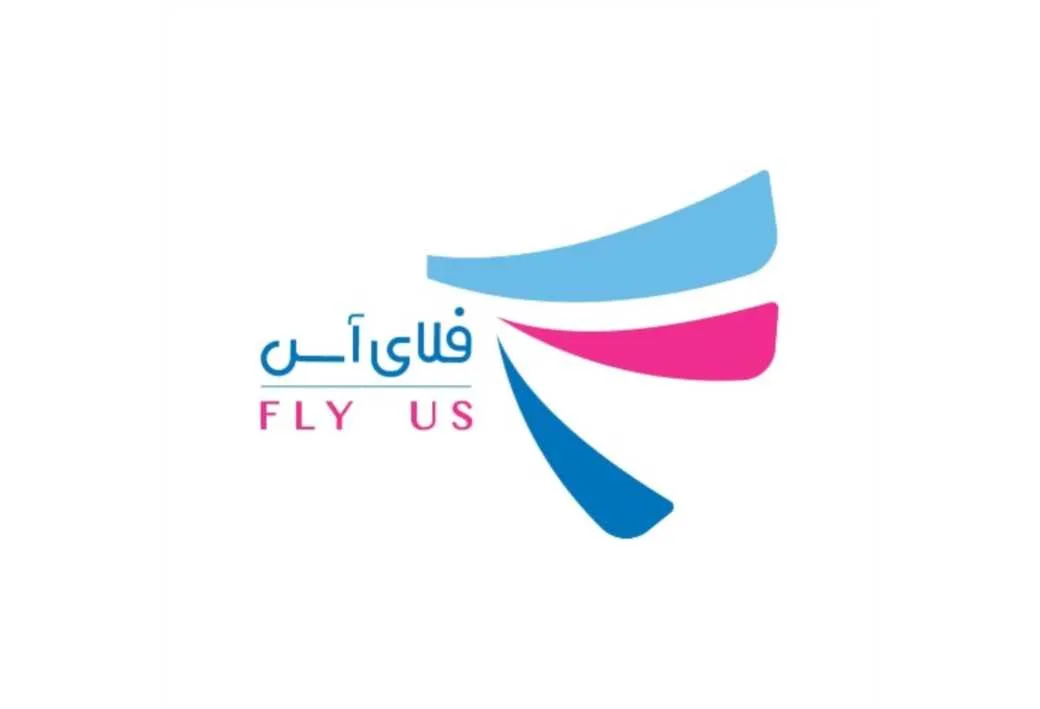 FLY US فلای آس