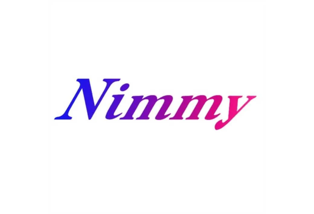 Nimmy