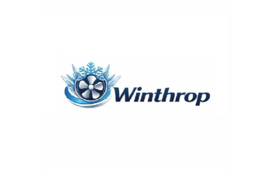 winthrop