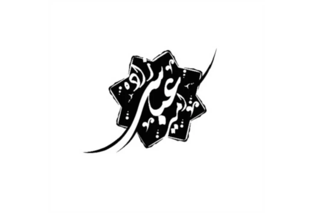 امیر عباس زاده