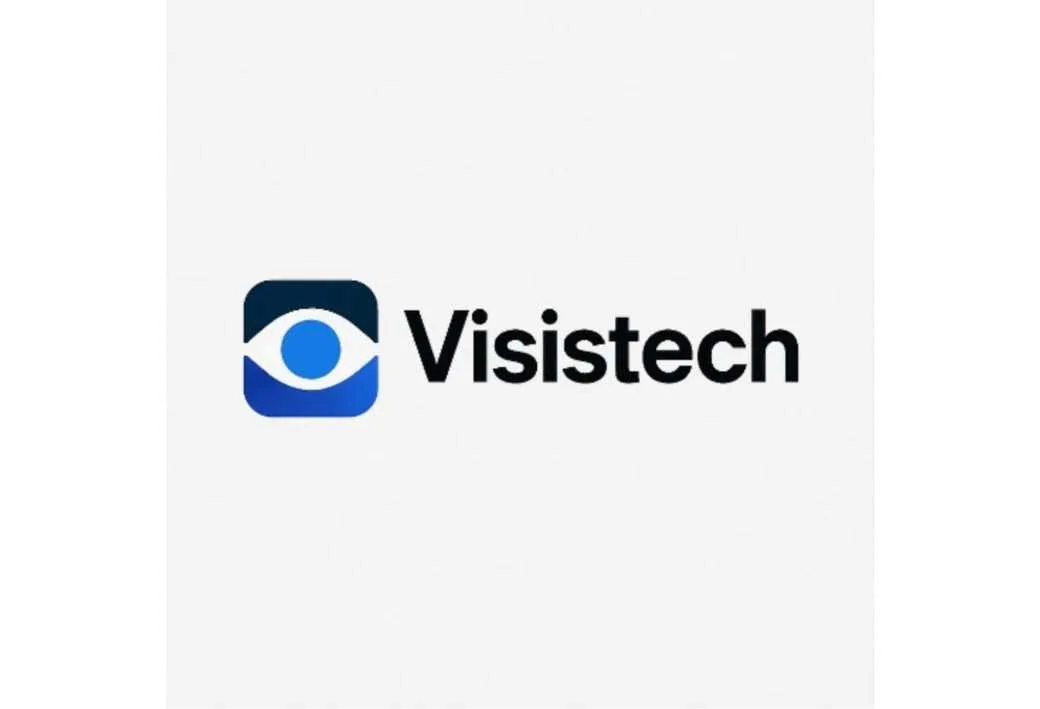 Visistech