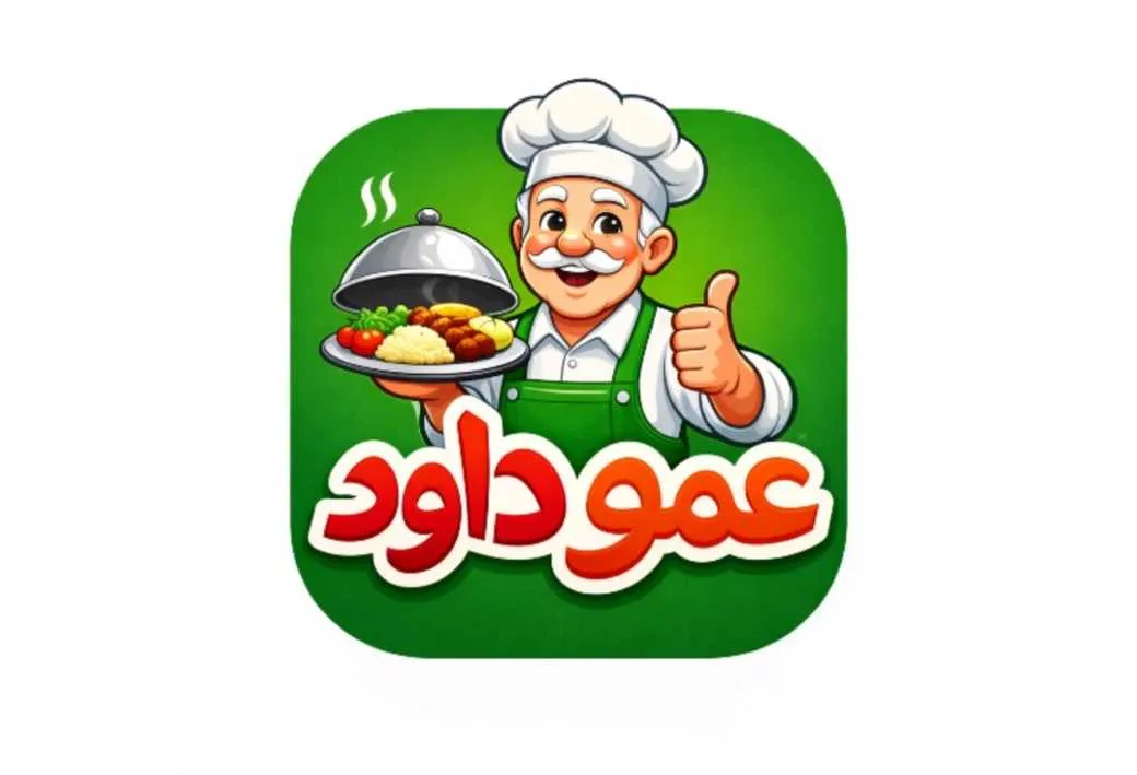 عموداود