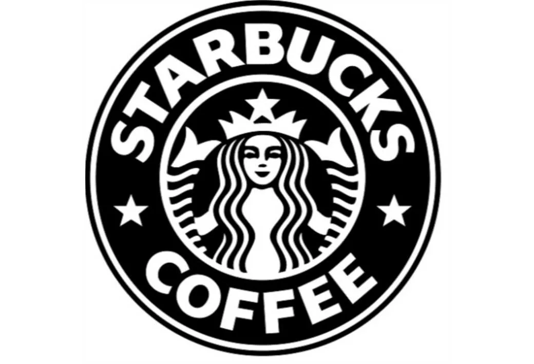 STARBUCKS COFFEE