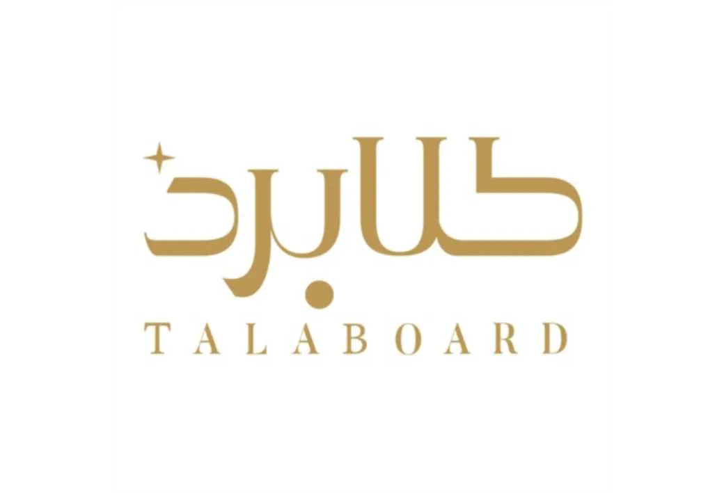 طلا برد TALA BOARD