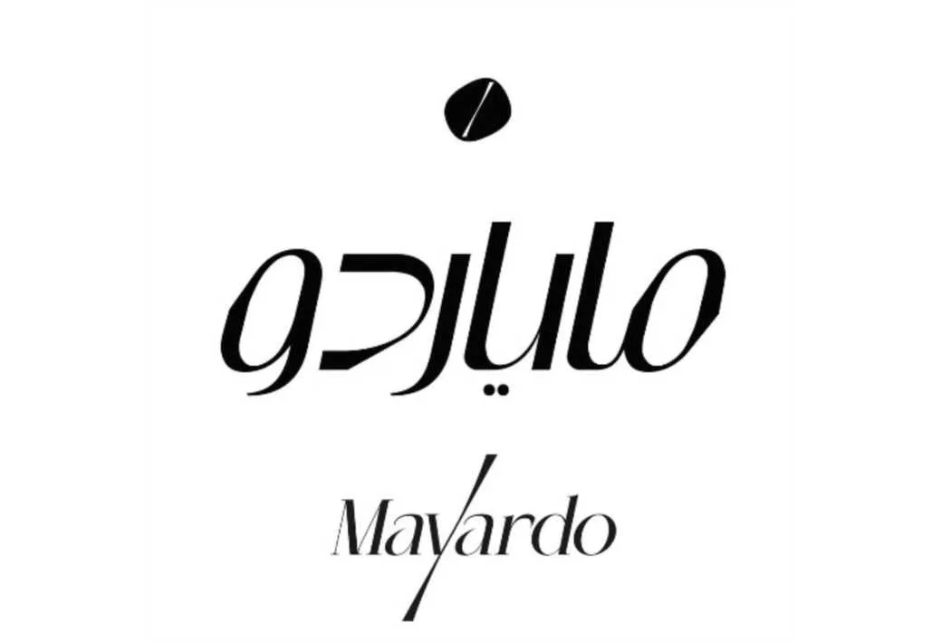 مایاردو Mayardo