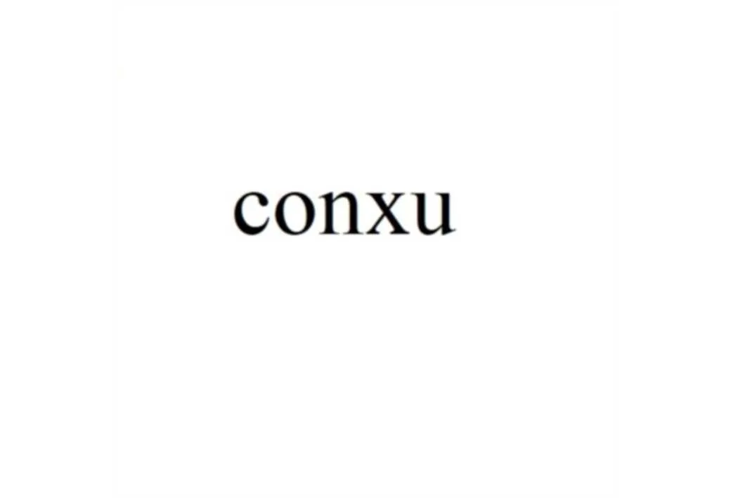 conxu