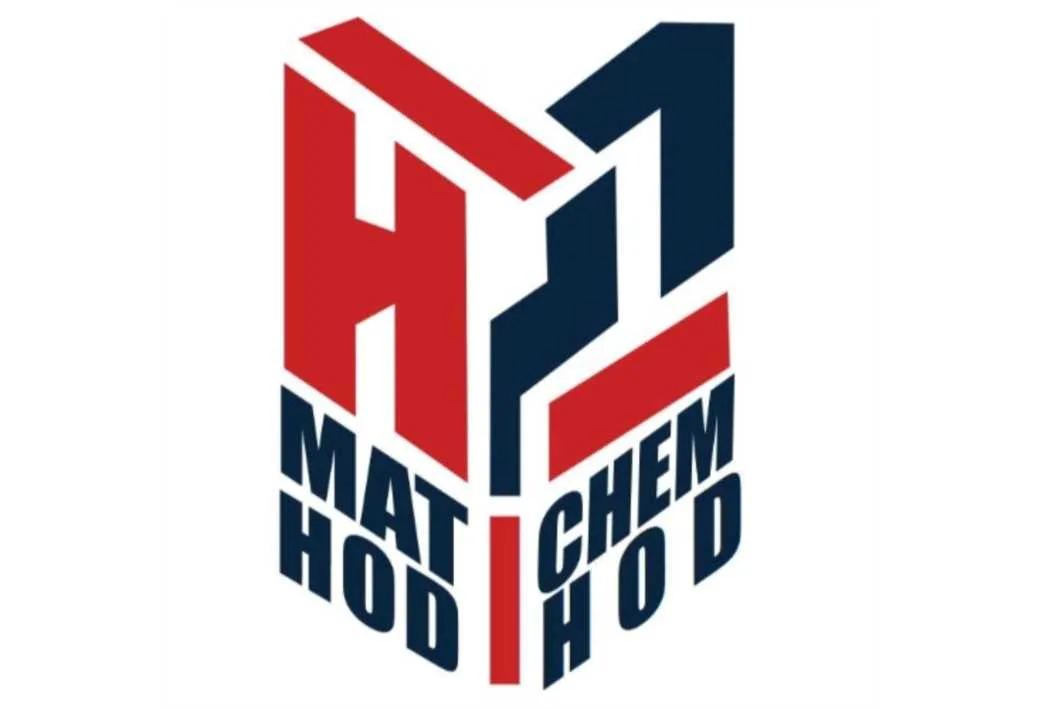 MAT CHEM HOD HOD HM