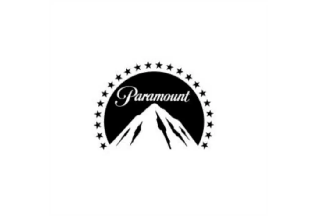 Paramount