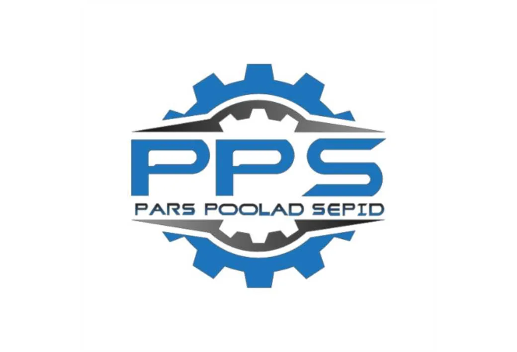 PARS POOLAD SEPID