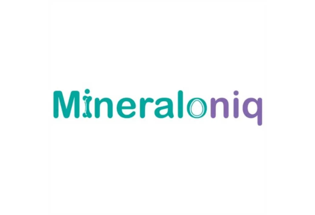 Mineraloniq