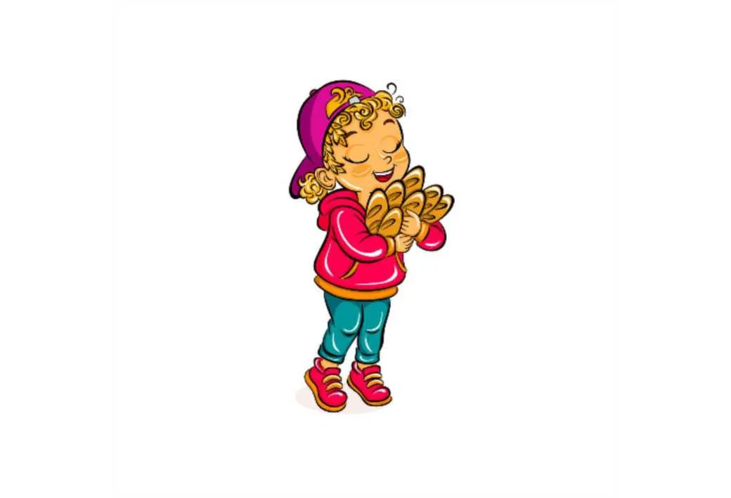 علامت تجاری 140450140001071457