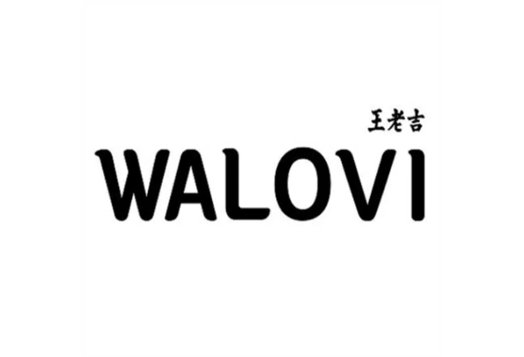 ٌWALOVI