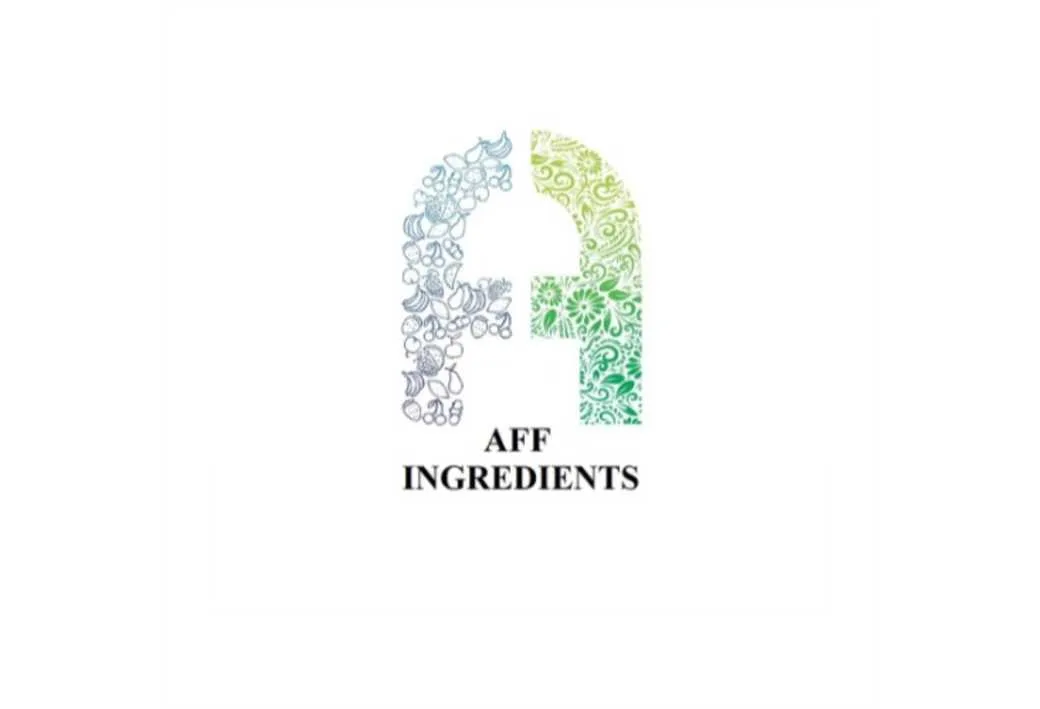 AFF INGREDIENTS