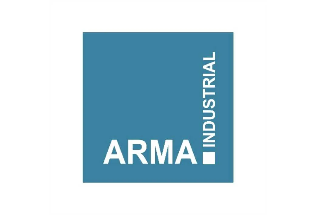 ARMA INDUSTRIAL