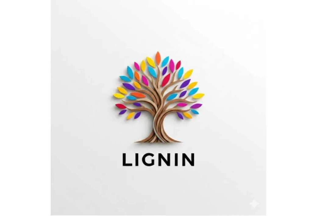 LIGNIN