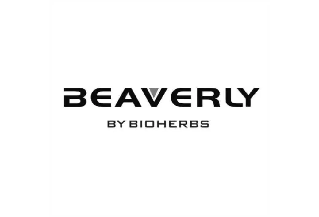 BEAVERLY BY BIOHERBS