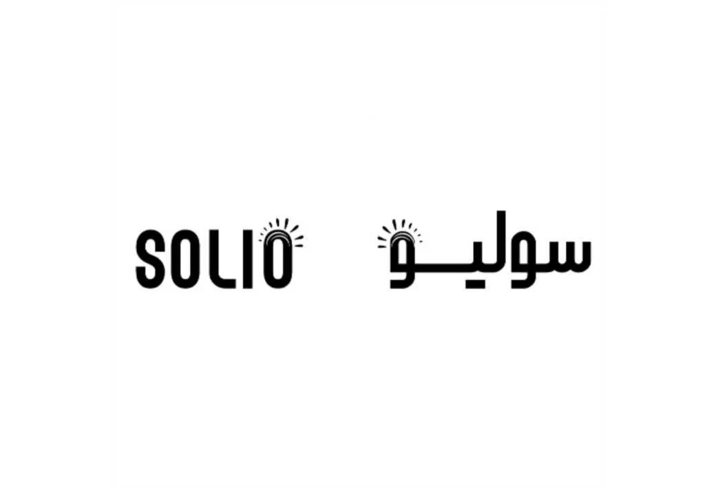 سولیو SOLIO