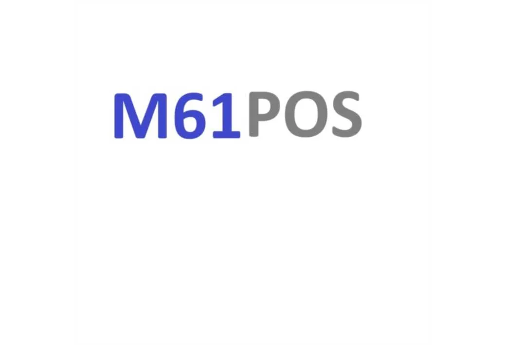 M61POS