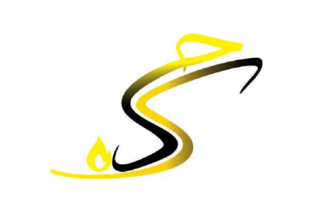 ک،ح ، د