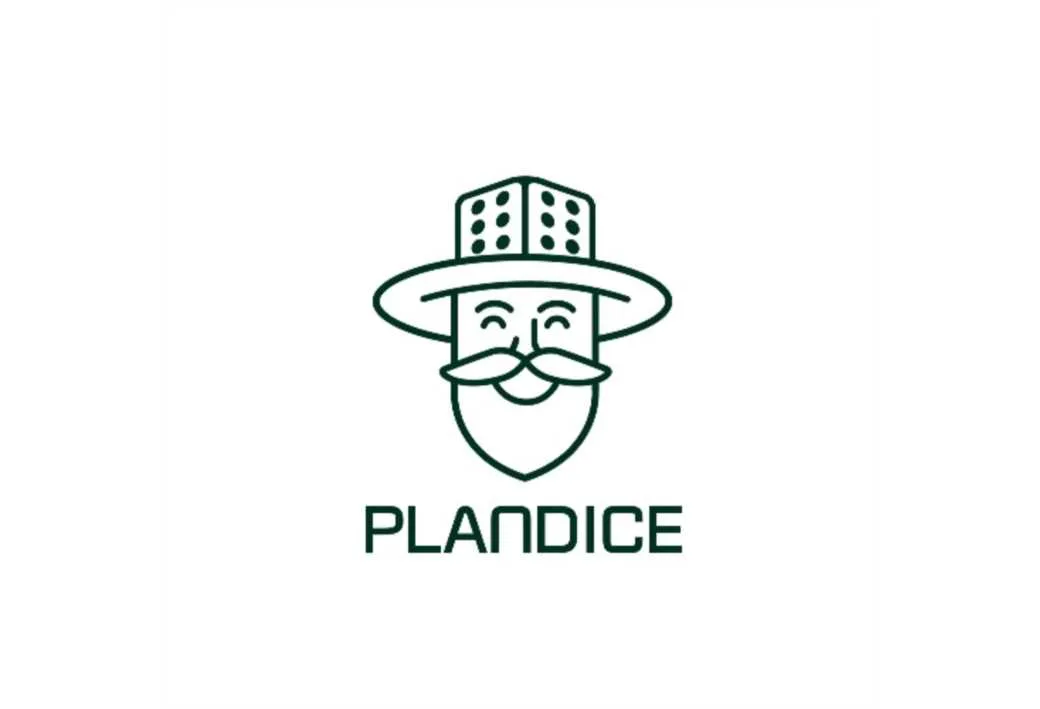 PLANDICE